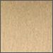 Brass Metallic