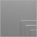 Satin Pewter