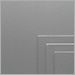 Satin Pewter