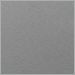 Satin Pewter