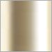 Unlacquered Brushed Brass