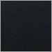 Black Anodized Aluminum