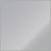 Natural Anodized Aluminum