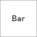 Bar Height