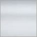 Natural Anodized Aluminum