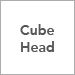 Cube Head