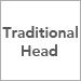 Traditional Head