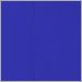 True Blue