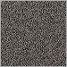 Kelso Charcoal