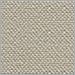 Sanford Linen