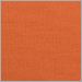 Pale Orange