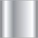 Chromed Steel
