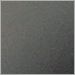 Graphite Steel