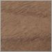 Walnut Wood