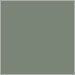 Grey Green