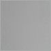 Matte Nickel