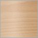 Natural Beech