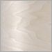 Ivory White