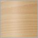 Natural Beech