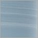 Sea Blue