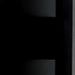 Matte Black