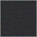 Dark grey 1174