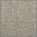 Stone Leather