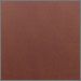 Walnut Leather