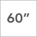 60