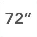 72