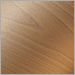 Natural Beech