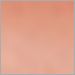 Peachy Pink
