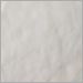 Matte White Ceramic