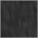 Rough Black Ceramic