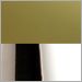 Polished Brass and Polished Nickel