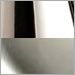 Polished Nickel and Satin Nickel