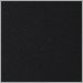 Black Stainless Steel