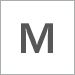Medium
