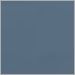 Matte Blue