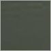 Dark Green Matte
