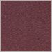 Dark Burgundy