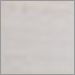 White Ash