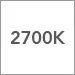 2700