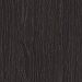 Black Ash