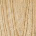 Natural Ash