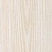White Ash