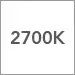 2700