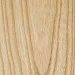 Natural Ash