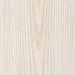 White Ash