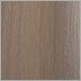 Natural Ash